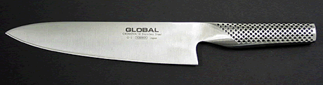 global kochmesser